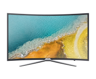 Samsung UE49K6300 Curved Smart FullHD 800Hz WiFi - 308439 - zdjęcie 1